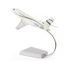 Falcon 2000S – 1/72 –