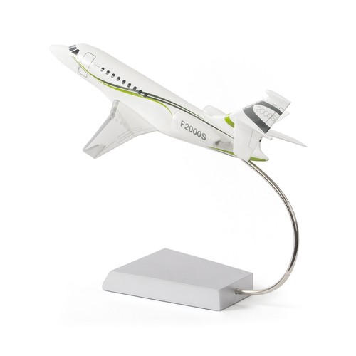 Falcon 2000s 72 - 2000s, 1/72