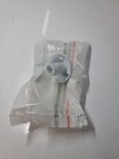 Manette Four  Indesit / réf