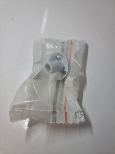 Manette four indesit - /, réf