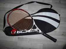 Raquette tennis babolat drive - raquette,