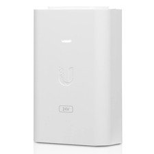 Injecteur Poe Ubiquiti