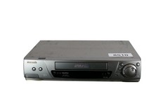 Panasonic NV-HD680EG |