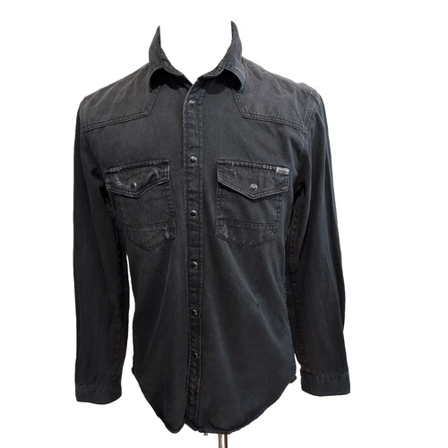 Chemise jack jones vintage - &,
