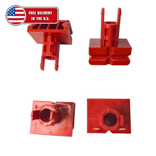 4pcs 010 workmate swivel - 79-010-4,