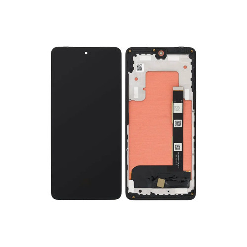 Original ecran lcd - original, et