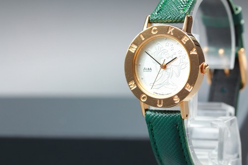Montre femme vintage 1989 - vintage, n