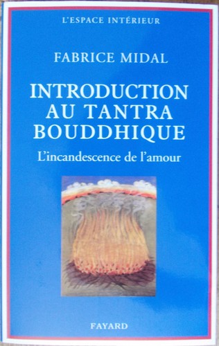 Introduction tantra - introduction,