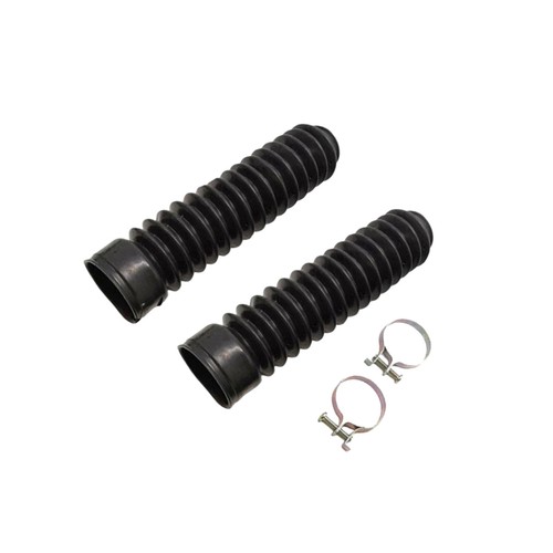 2pcs 35mm motorcycle fork - 35mm,