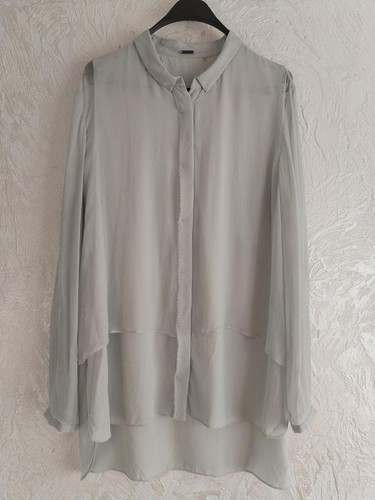 Chemise femme elie tahari - femme,