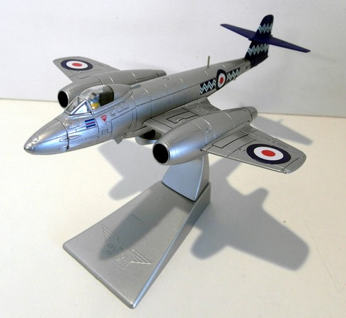 Corgi scale diecast - 1/72,