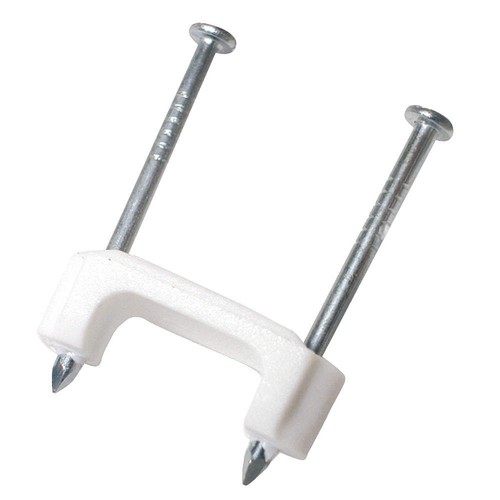 Gardner bender 175 - gardner, ps-175