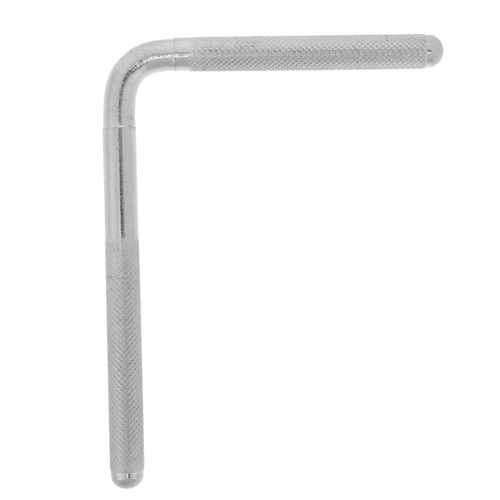 Porte extension cloche - porte-extension, À