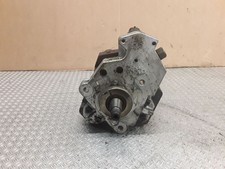 Renault Megane II 2004 Diesel