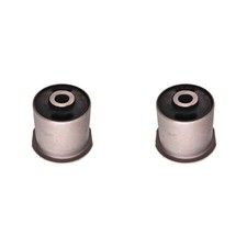 2x MAXGEAR Entreposage Bras