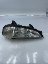 Optique avant principal droit (feux)(phare) OPEL TIGRA 1 COUPE 90511130