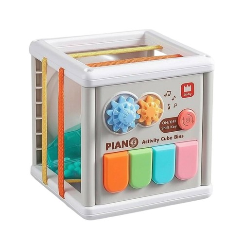 table multi jeux