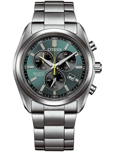 Citizen at2590 59x eco - citizen, eco-drive