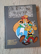 Asterix obelix rombaldi - &,