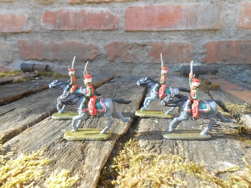 Soldat plomb guerre - soldat, de