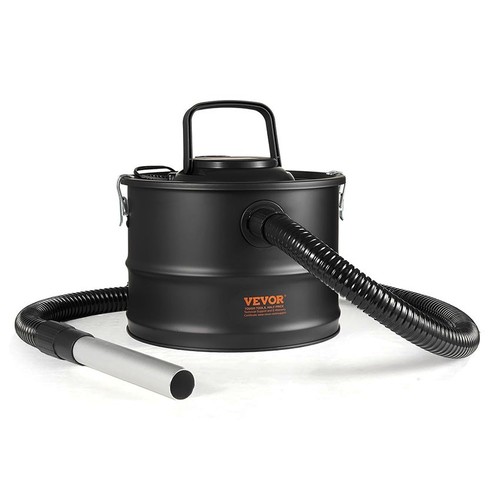 Aspirateur cendres l - cendres,