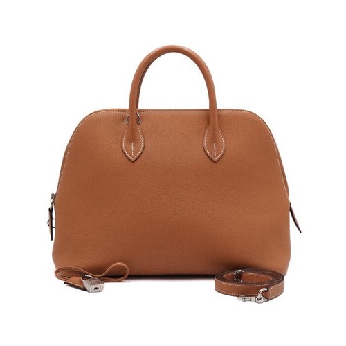 Hermes sac bolide - hermes, 30
