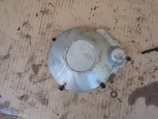 carter d'allumage   minarelli