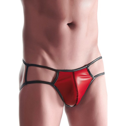 Lingerie sexy homme slip - sexy,
