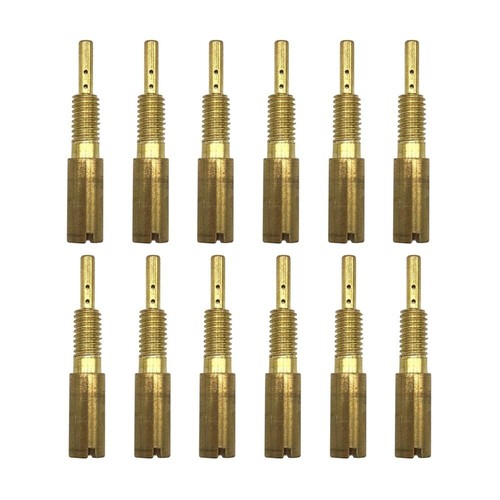 12x jet laiton pour jets - 12x,