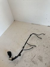 Ford Mondeo Brillant Prise