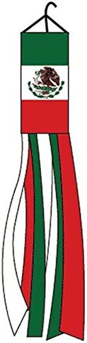 Mexico manche air long - 1.5m,