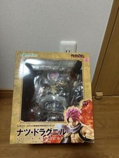 Figurine BellFine FAIRY TAIL