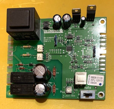 Cartes Vario Chaudière De Dietrich Diematic SBK. Référence 88065109/ 83875519