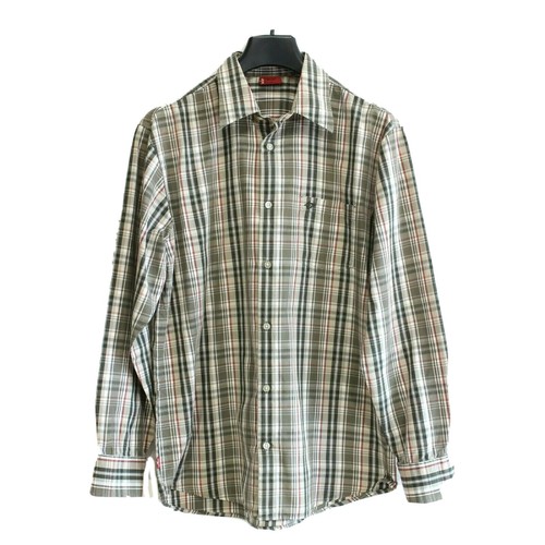 Chemise homme levi - levi, strauss