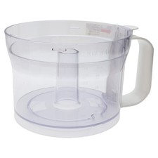 Kenwood Bol Baignoire Conteneur Robot de Cuisine FDP30 FDP300 FDP301 FDP302