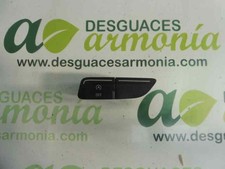 BOUTON INTERRUPTEUR / 802576