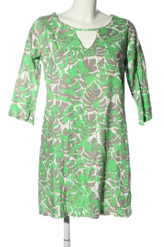 Little miss captain tortue - little,