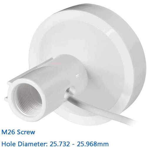 Antenne navigation gps bateau - antenne,