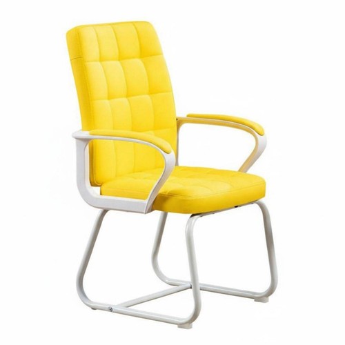 Fauteuil ergonomique - fauteuil,