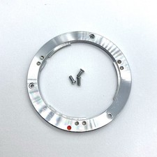 Baïonnette OM - Olympus OM-10 - OM