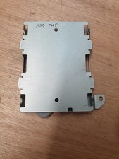  PlayStation 4 PS4 Support Disque Dur, Tray Housing Bracket 