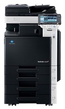 IMPRIMANTE LASER MULTIFONCTION