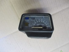 Compte tours pour Yamaha 125