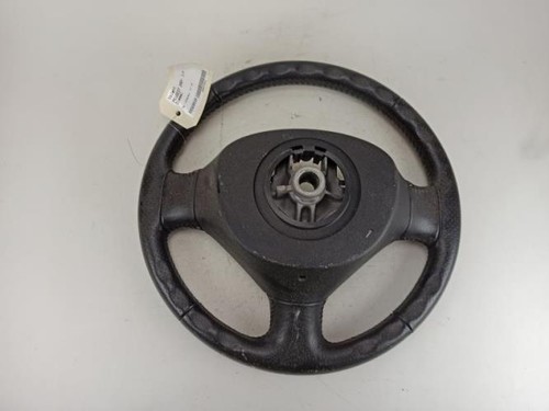 Volant peugeot 206 4109lp - volant, 206+
