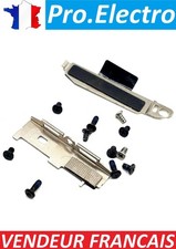 original:Jeu de vis HUAWEI watch GT3 GT 2 46mm LTN-B19