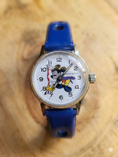Vintage montre femme - -, ou