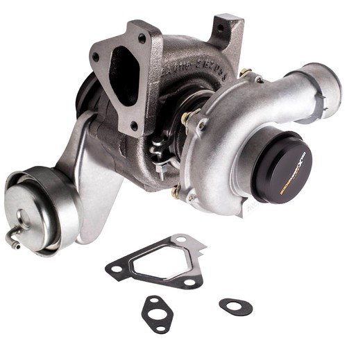 Turbocompresseur for mercedes - turbocompresseur,