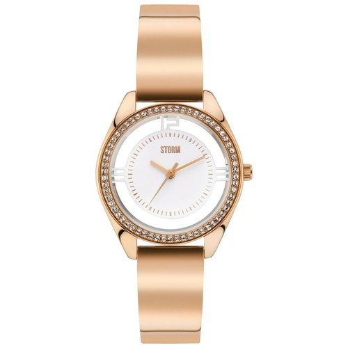 Montre bracelet storm london - montre-bracelet,