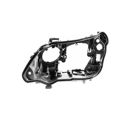 Carter phare pour bmw e60 - carter,
