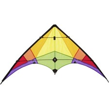 Ecoline Cerf-volant
